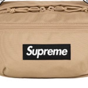 Meet your Posher, Filipe